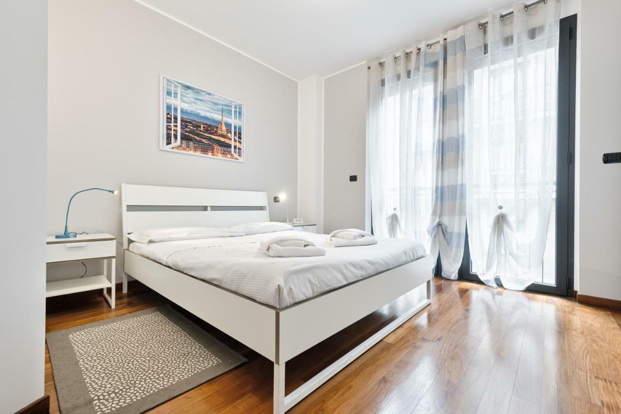 La Salle Exclusive Flat Apartment