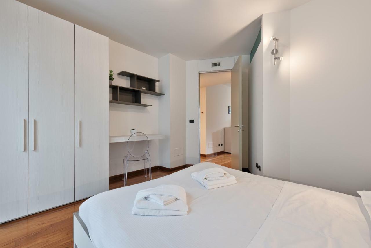 Apartment La Salle Exclusive Flat