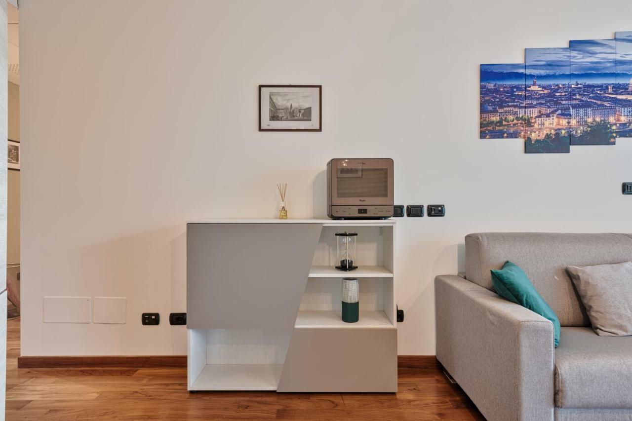 Apartment La Salle Exclusive Flat