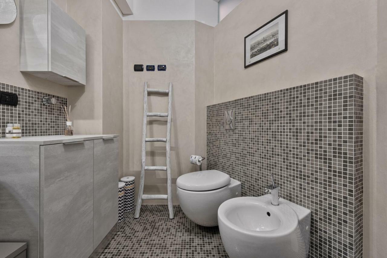 La Salle Exclusive Flat Apartment *