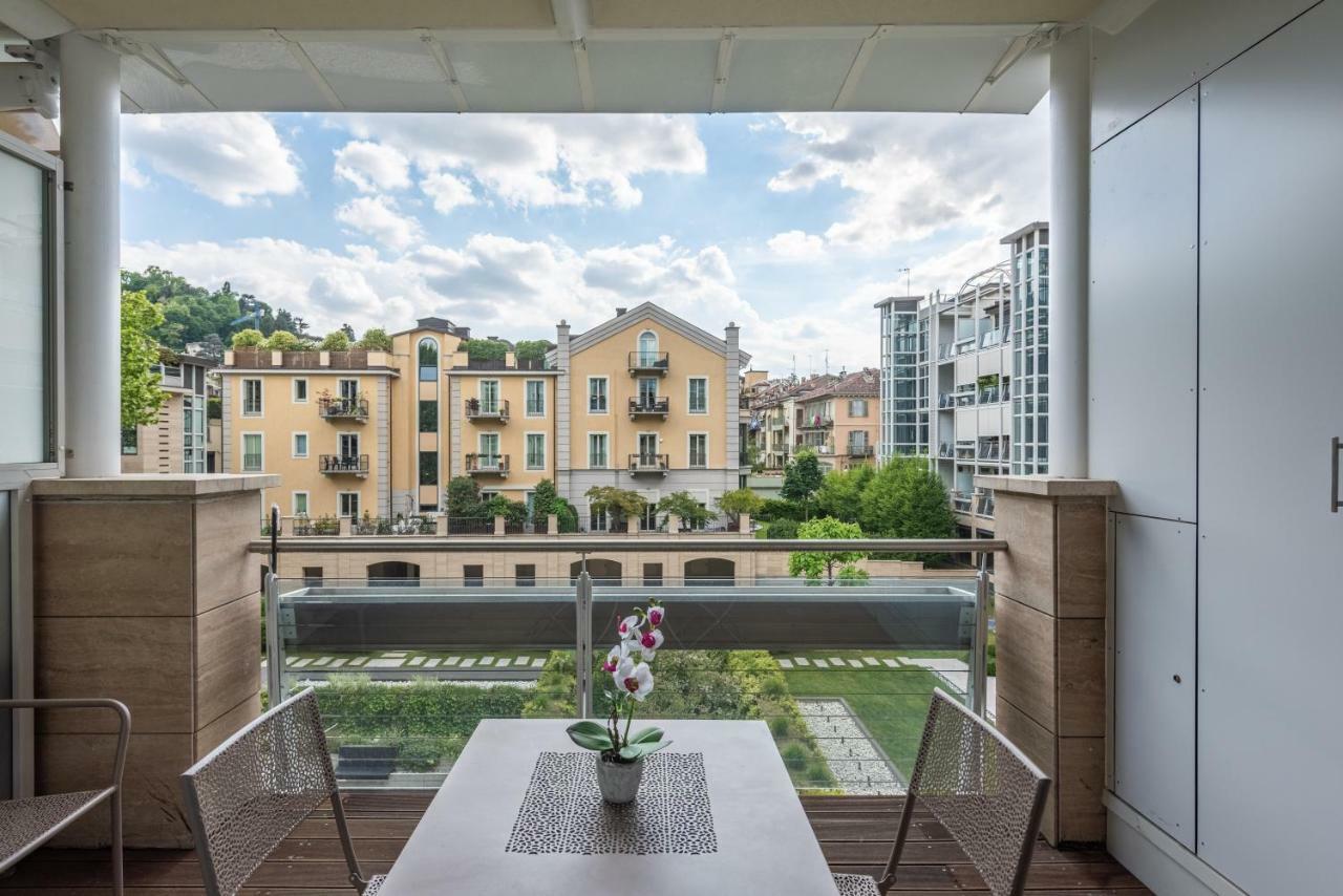 La Salle Exclusive Flat Apartment *